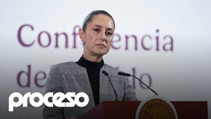 Los temas más importantes de la conferencia mañanera del viernes 28 de febrero