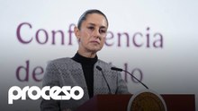 Los temas más importantes de la conferencia mañanera del viernes 28 de febrero