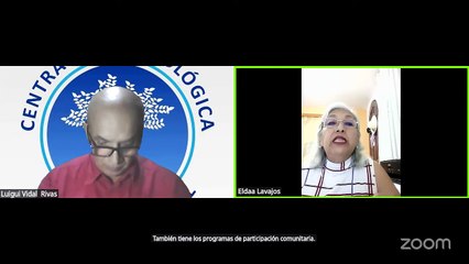 El derecho de envejecer con derechos