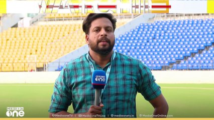 രഞ്ജി ട്രോഫി ഫൈനലിൽ  കേരളത്തിന് നിരാശ