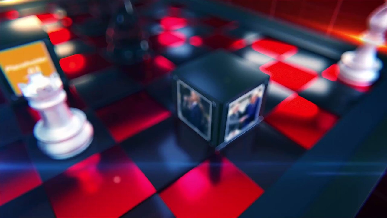 Critical Minerals Deal: Trump-Zelensky White House Showdown| Oneindia