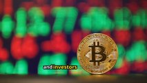 Trump’s Tariffs Crash Bitcoin? Investors in Panic!