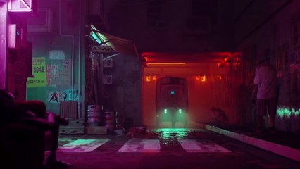 Games you can finish in under 6 hours