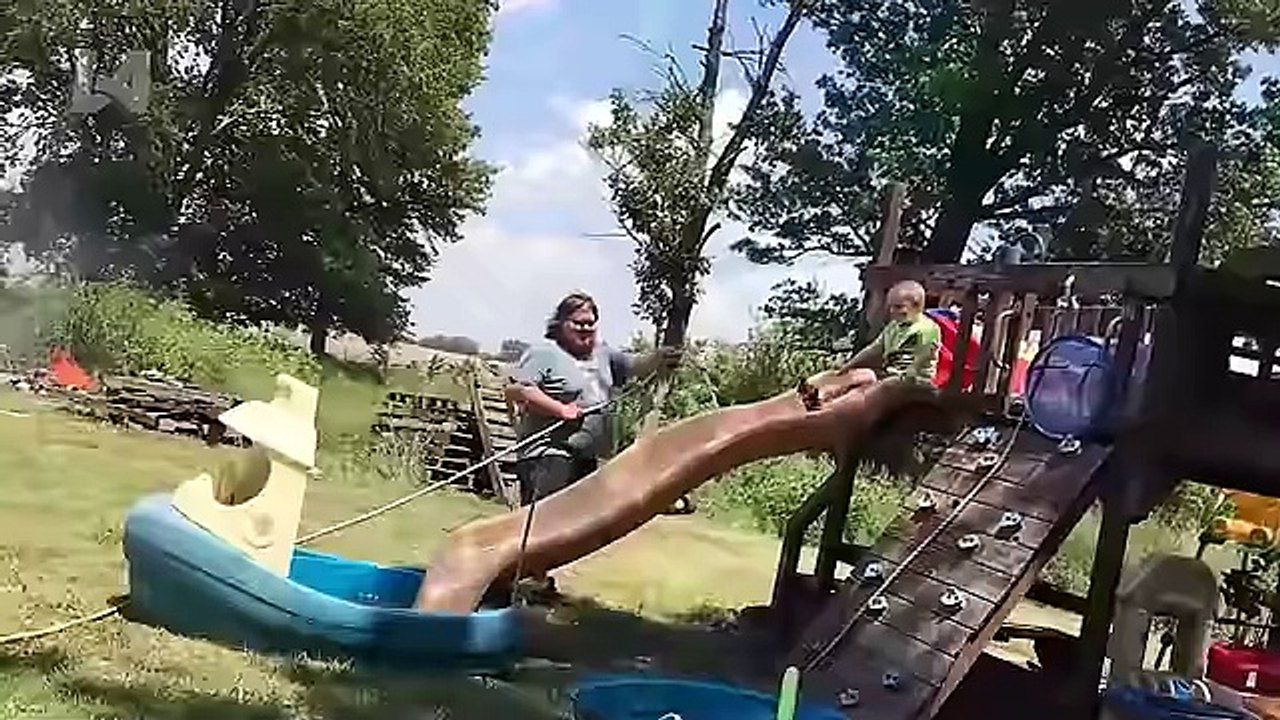 People Having a Bad Day - Try Not To Laugh Funniest Viral Fails
