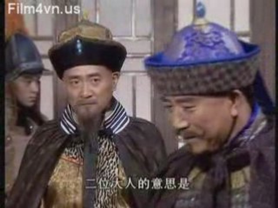 Film4vn.us-DVD1.00