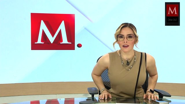 Luisa María Alcalde aplaude respaldo de Sheinbaum contra nepotismo en 2027