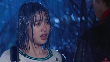 F4 (China) Meteor Garden 2021 Episode 27 (Subtitles in English,Vietnamese,Hindi)