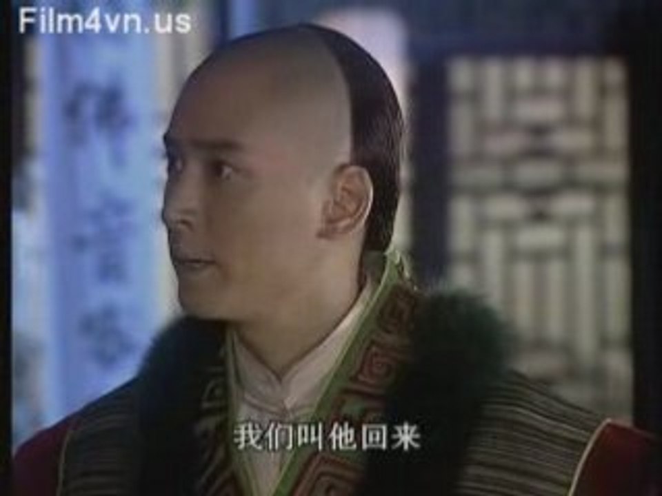 Film4vn.us-DVD1.03