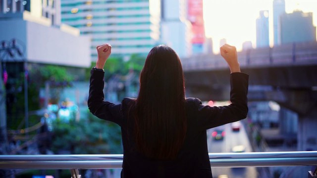 BONUS BOLLETTE 2025 AUMENTO IMPORTI 200 E 500 EURO SOGLIA ISEE PIÙ ALTA 25 MILA EURO