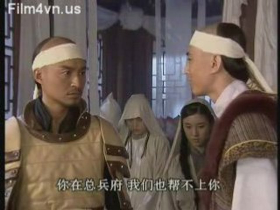 Film4vn.us-DVD1.01