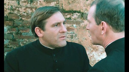 Sous le soleil de Satan