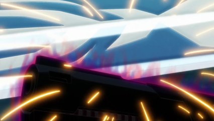 Recap Highlight Moment | Arifureta: From Commonplace to World's Strongest Season 2