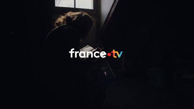 Anne Frank, journal d'une adolescente