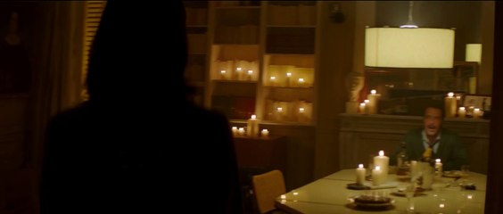 Monsieur & madame Adelman