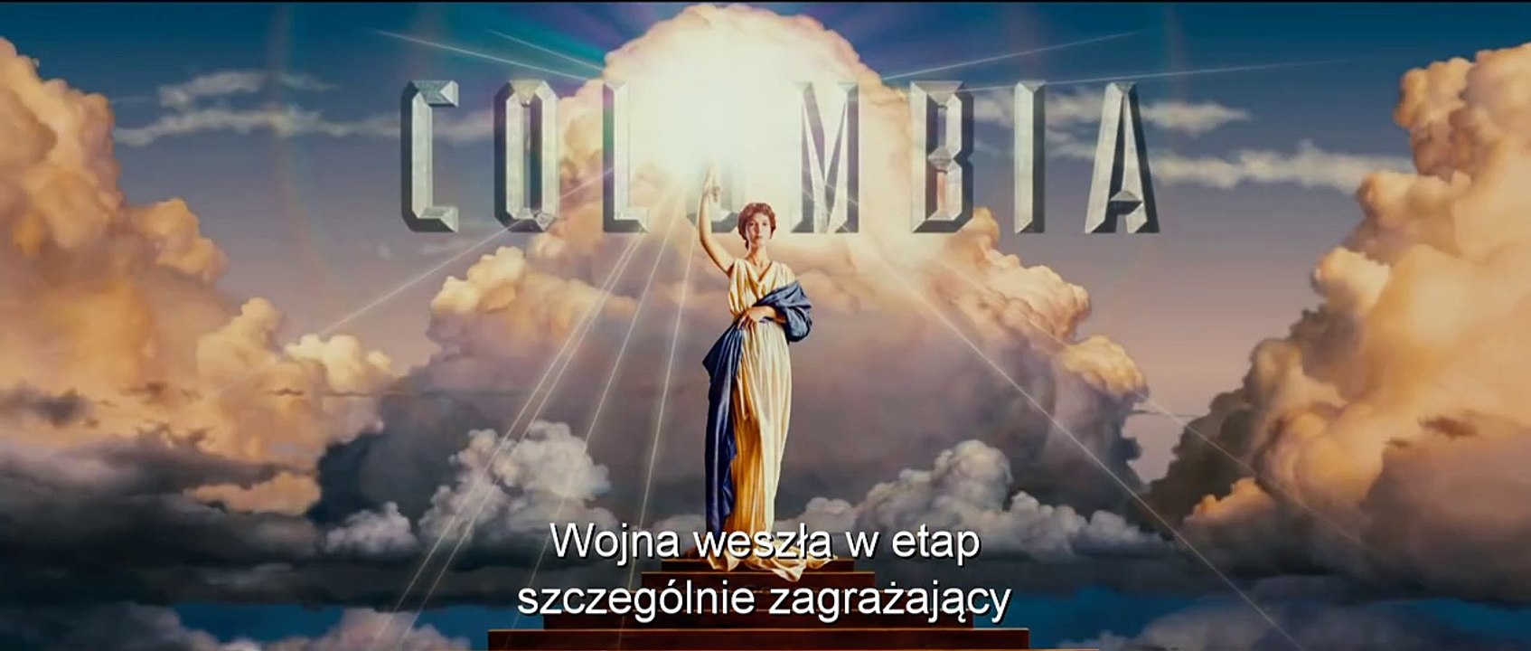 Monuments Men