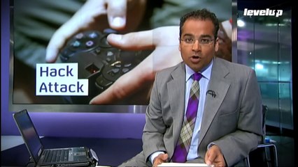 PlayStation 5 se convirtió en UN LITERAL LADRILLO; sobre la caída de PSN y los servicios en línea