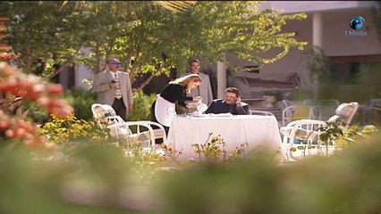 Episode 19 - Hakaya !!! Series ¦ !!!الحلقة التاسعة عشر - مسلسل حكايا