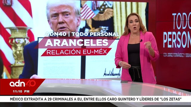 Rafael Caro Quintero llega a EE.UU. 40 años después del asesinato de Enrique Kiki Camarena