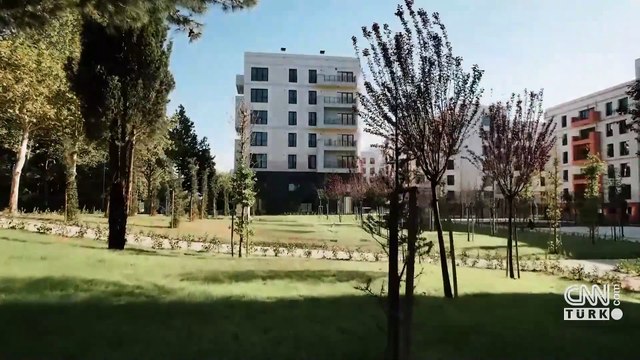 YARIN BAŞLIYOR! Kira gelirinde beyan dönemi