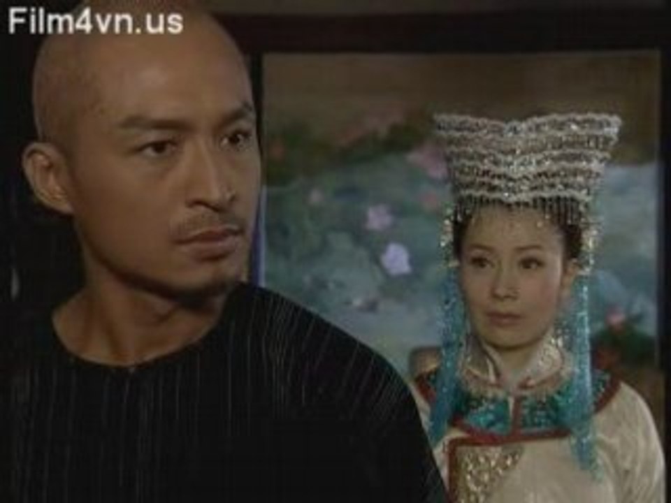 Film4vn.us-DVD2.06