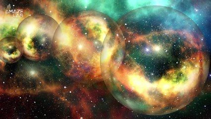 Why People Are Saying We Should Look at the Multiverse Rather Than Space For Signs of Life