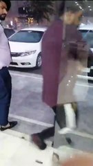 rainy day was real always