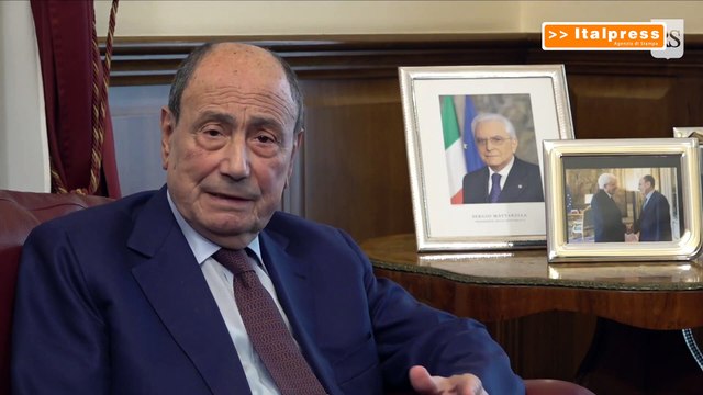 Schifani Regione sostiene i siciliani in difficoltà e le imprese
