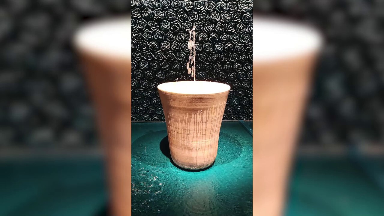 L'Ou com Balla, de Enric Planas