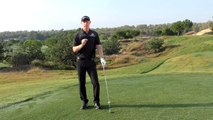 Hip Drills To Help Improve Your Rotation In Golf