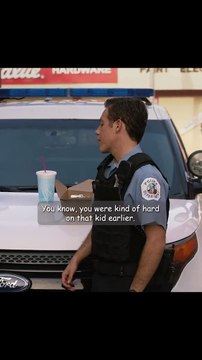 #fyp #foryou #foryoupage #fypシ #movieclips #film #movie #netflix #trending #new #foryourpage #tiktok #movies #filmclips #filmtok #filme #filmes #comedyvideo #humour #funny #funnyvideos