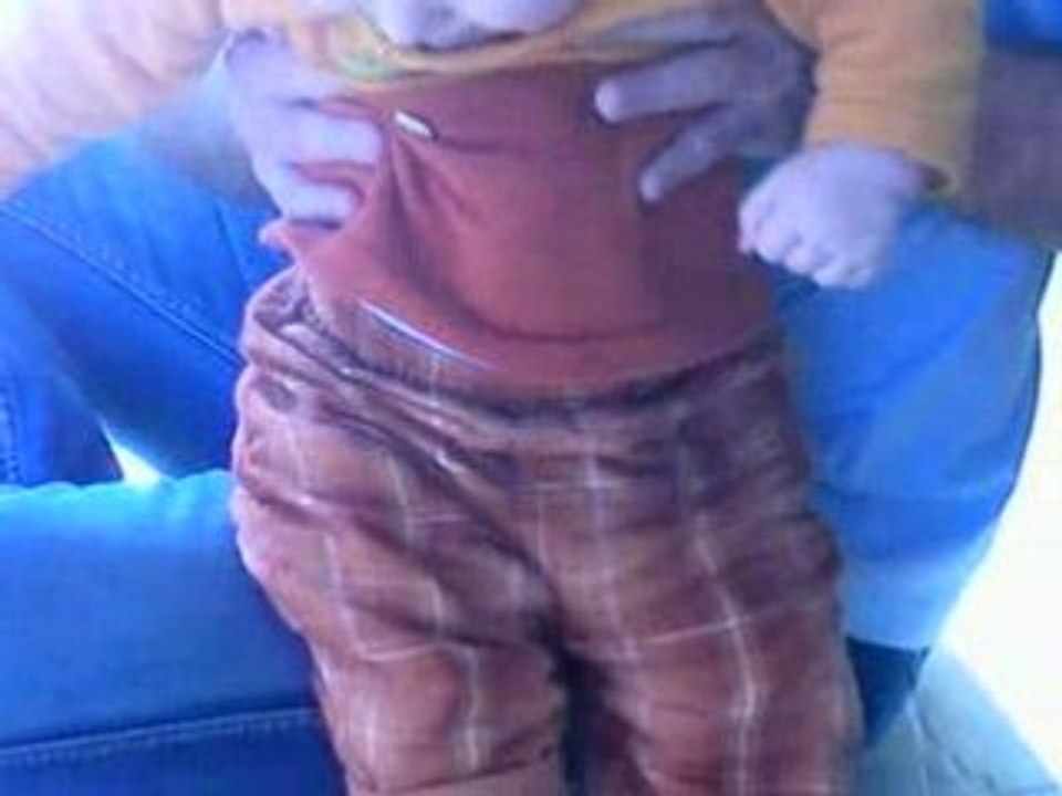 080503 - thibault fait brrrrrr