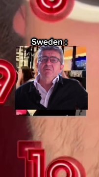 Vous etes toutes belles mes bichettes pas d'inquetudes (t'sais le bdg)