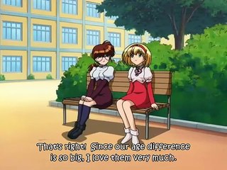 Recap Highlight Moment | Magical Witch Punie-chan