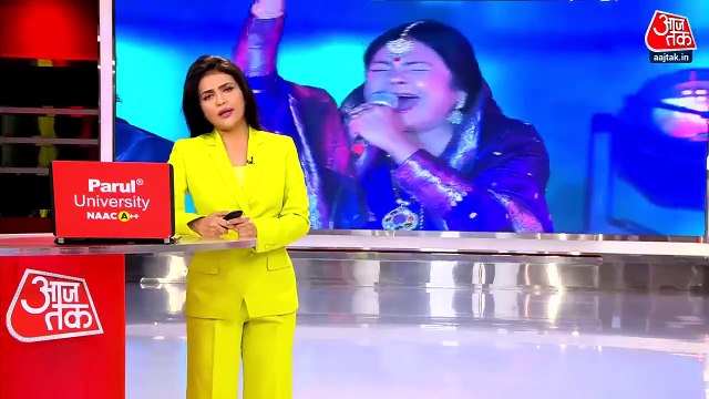 सूफी संतों के योगदान को PM मोदी ने सराहा, समन्वय-विविधता को बताया भारतीय पहचान का हिस्सा