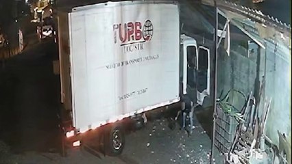 tn7-familia-narra-momento-en-que-encontraron-recien-nacida-280225