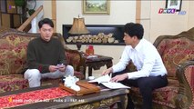 HẠNH PHÚC ĐẾN RỒI - PHẦN 2 - TẬP 448 - LỒNG TIẾNG - PHIM ĐÀI LOAN THVL1 - HANH PHUC DEN ROI P2