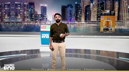 മദ്യപിച്ച് വഴക്ക്; കൊല്ലത്ത് മധ്യവയസ്കനെ വെട്ടിക്കൊന്നു