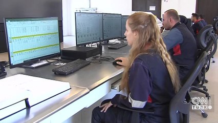 Mart ayında doğal gaza zam yok!