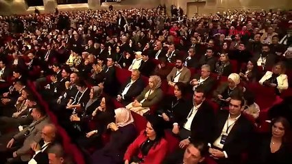 İstanbul - Cumhurbaşkanı Erdoğan: Bu milletin hiçbir ferdi süreci çıkmaza sokanları affetmeyecektir