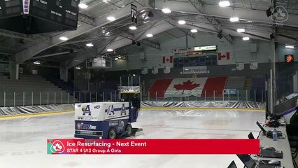 2025 Skate Nova Scotia Provincials-Friday