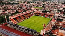 td7-alajuelense-decidio-no-prestar-estadio-a-herediano-280225
