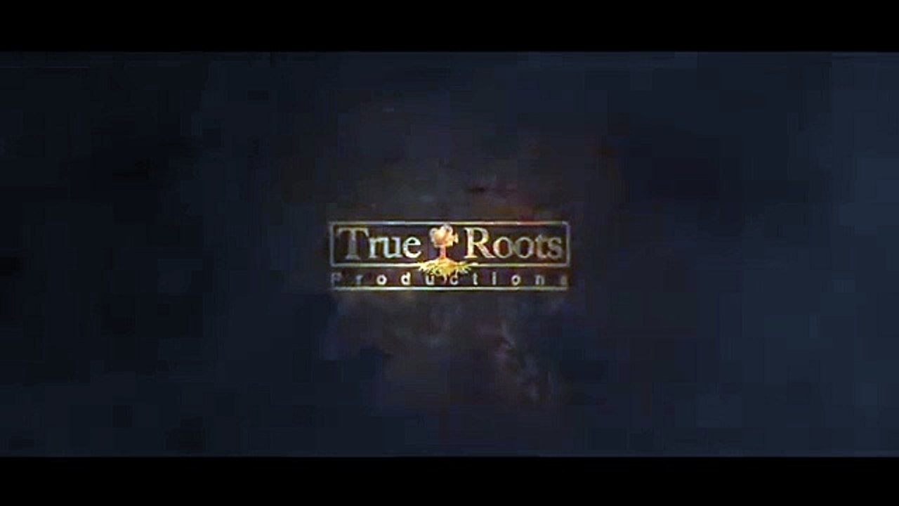 Cut Off _ Sidhu Moosewala _ True Roots _ Gamechangerz _ #punjabisong 2019