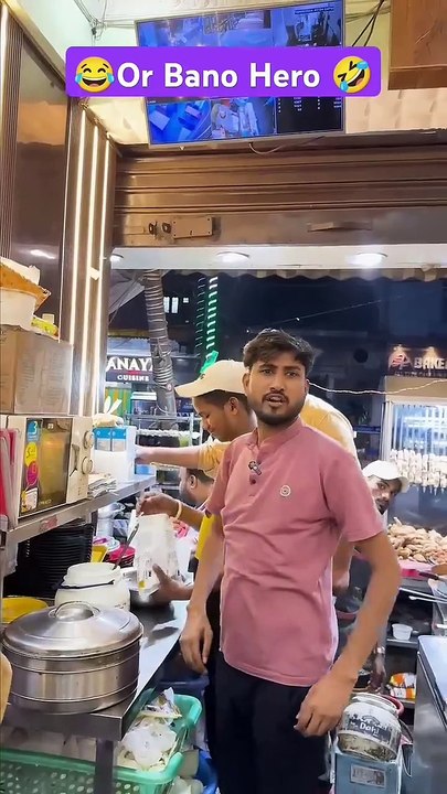 Funny video varil Comedy show Entertainment
