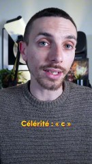 Découverte de la Lumière : Débunkage et Révélations