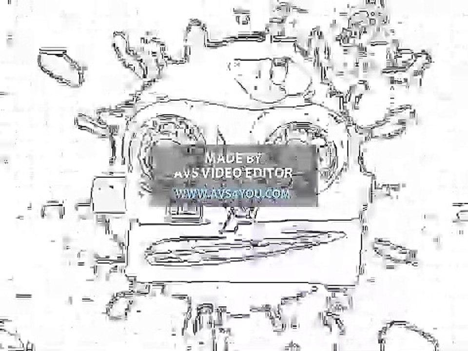 Klasky Csupo in N major
