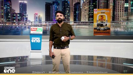 ഇന്ത്യൻ ഇസ്‍ലാഹി സെന്റർ റമദാൻ സംഗമം സംഘടിപ്പിച്ചു