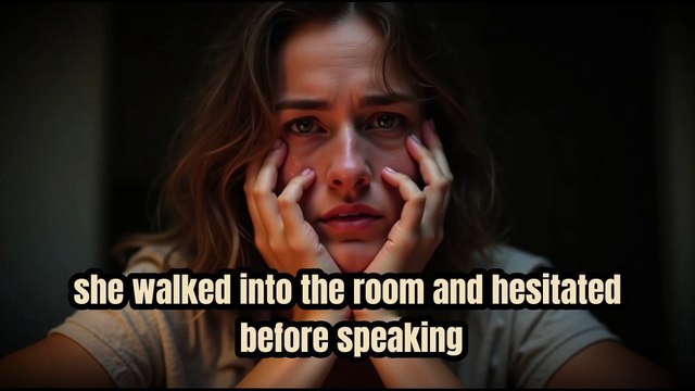 My Wife Said She Wasn’t Happy, But When I Stopped Chasing, She Came Running, Cheating Wife Story