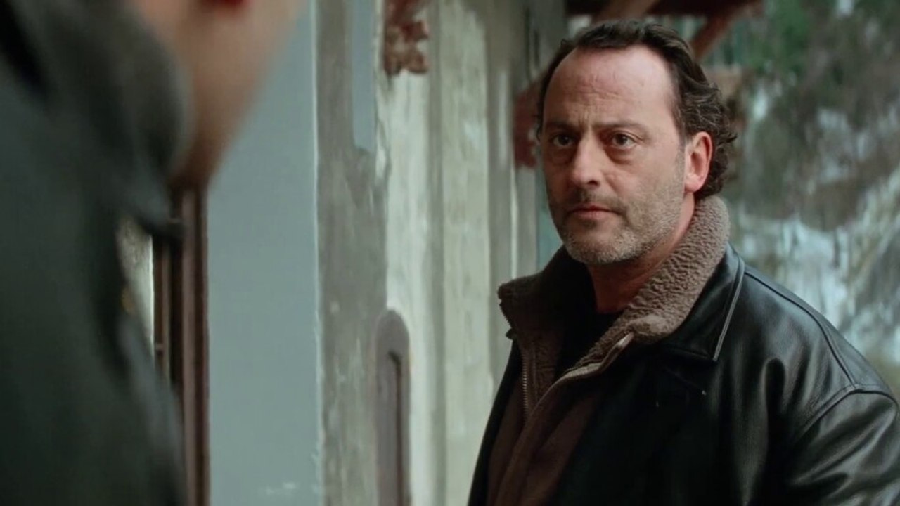 Die Purpurnen Flüsse kehrt 2025 in 4K in deutsche Kinos zurück