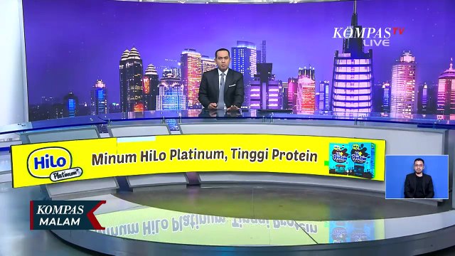 Polisi Bongkar Praktik Ayam Gelonggongan di Pasar Kebayoran Lama