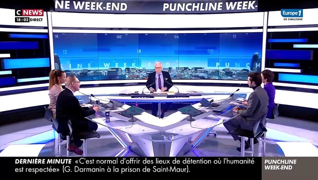 Fin de chantier pour l'A69 : la justice annule le chantier